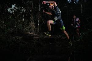 BIB: 226
                            <button type="button" onclick="openModal(22437470)" class="btn btn-primary btn-sm float-right btn-popup" data-toggle="modal" data-target=".modal-high-quality">
                        <i class="fas fa-shopping-cart"></i> Add to Cart
                    </button>
                                            <button type="button" onclick="isThisMe(22437470, true)" class="btn btn-success btn-sm float-right btn-popup btn-isme hidden" data-toggle="tooltip" data-placement="bottom" title="นี่คือรูปของคุณใช่ไหม คลิกที่นี่เพื่อเอาเข้าอัลบั้ม">
                        <i class="fas fa-plus"></i> Add to album
                    </button>
                    <button type="button" onclick="isThisMe(22437470, false)" class="btn btn-warning btn-sm float-right btn-popup btn-isnotme hidden">
                        <i class="fas fa-ban"></i> Remove from album
                    </button>